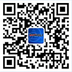 江西骨灰存放架